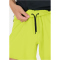 VIRTUS Mack Trainingsshorts Herren 3194 - tender shoots S