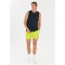 VIRTUS Mack Trainingsshorts Herren 3194 - tender shoots S