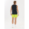 VIRTUS Mack Trainingsshorts Herren 3194 - tender shoots S