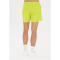VIRTUS Mack Trainingsshorts Herren 3194 - tender shoots S