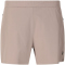 VIRTUS Mack Trainingsshorts Herren 1303 - light carbon S