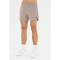 VIRTUS Mack Trainingsshorts Herren 1303 - light carbon S