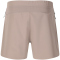 VIRTUS Mack Trainingsshorts Herren 1303 - light carbon S