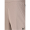 VIRTUS Mack Trainingsshorts Herren 1303 - light carbon S