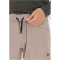 VIRTUS Mack Trainingsshorts Herren 1303 - light carbon S
