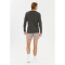 VIRTUS Mack Trainingsshorts Herren 1303 - light carbon S