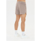 VIRTUS Mack Trainingsshorts Herren 1303 - light carbon S