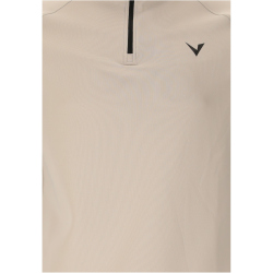 VIRTUS Allister Midlayer Hoodie Herren 1311 - cumulus...