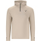 VIRTUS Allister Midlayer Hoodie Herren 1311 - cumulus cloud 3XL