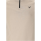 VIRTUS Allister Midlayer Hoodie Herren 1311 - cumulus cloud 3XL