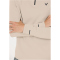 VIRTUS Allister Midlayer Hoodie Herren 1311 - cumulus cloud 3XL