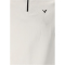 VIRTUS Allister Midlayer Hoodie Herren 1002 - white M