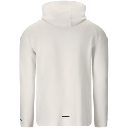 VIRTUS Allister Midlayer Hoodie Herren 1002 - white 3XL