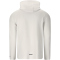 VIRTUS Allister Midlayer Hoodie Herren 1002 - white 3XL