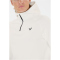 VIRTUS Allister Midlayer Hoodie Herren 1002 - white 3XL