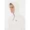 VIRTUS Allister Midlayer Hoodie Herren 1002 - white 3XL