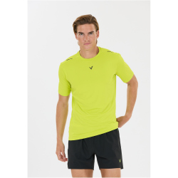 VIRTUS Walton Performance Trainingsshirt Herren 3194 -...
