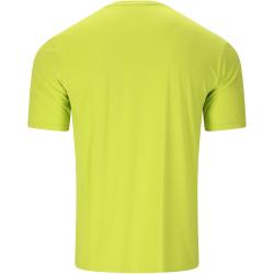 VIRTUS Walton Performance Trainingsshirt Herren 3194 -...