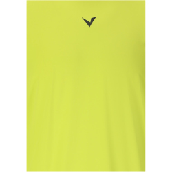 VIRTUS Walton Performance Trainingsshirt Herren 3194 -...