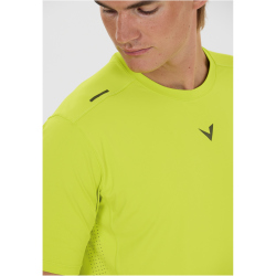 VIRTUS Walton Performance Trainingsshirt Herren 3194 -...