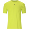 VIRTUS Walton Performance Trainingsshirt Herren 3194 - tender shoots S