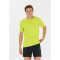 VIRTUS Walton Performance Trainingsshirt Herren 3194 - tender shoots S