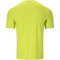 VIRTUS Walton Performance Trainingsshirt Herren 3194 - tender shoots S