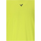 VIRTUS Walton Performance Trainingsshirt Herren 3194 - tender shoots S