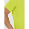 VIRTUS Walton Performance Trainingsshirt Herren 3194 - tender shoots S