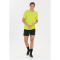 VIRTUS Walton Performance Trainingsshirt Herren 3194 - tender shoots S