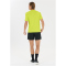 VIRTUS Walton Performance Trainingsshirt Herren 3194 - tender shoots S