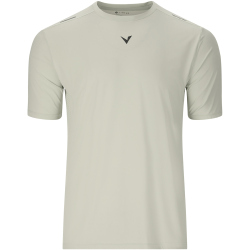 VIRTUS Walton Performance Trainingsshirt Herren 1311 -...