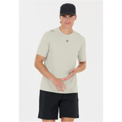 VIRTUS Walton Performance Trainingsshirt Herren 1311 -...