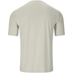 VIRTUS Walton Performance Trainingsshirt Herren 1311 -...