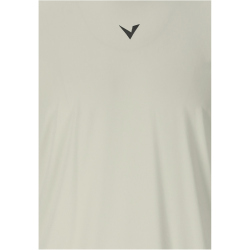 VIRTUS Walton Performance Trainingsshirt Herren 1311 -...