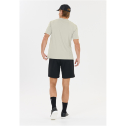 VIRTUS Walton Performance Trainingsshirt Herren 1311 -...