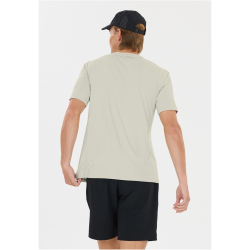 VIRTUS Walton Performance Trainingsshirt Herren 1311 -...