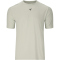 VIRTUS Walton Performance Trainingsshirt Herren 1311 - cumulus cloud S