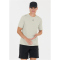 VIRTUS Walton Performance Trainingsshirt Herren 1311 - cumulus cloud S