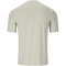 VIRTUS Walton Performance Trainingsshirt Herren 1311 - cumulus cloud S