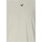 VIRTUS Walton Performance Trainingsshirt Herren 1311 - cumulus cloud S