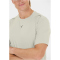 VIRTUS Walton Performance Trainingsshirt Herren 1311 - cumulus cloud S