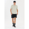 VIRTUS Walton Performance Trainingsshirt Herren 1311 - cumulus cloud S