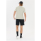 VIRTUS Walton Performance Trainingsshirt Herren 1311 - cumulus cloud S