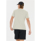 VIRTUS Walton Performance Trainingsshirt Herren 1311 - cumulus cloud S