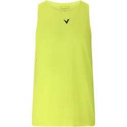 VIRTUS Ayaan Tanktop Herren 3194 - tender shoots S