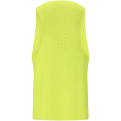 VIRTUS Ayaan Tanktop Herren 3194 - tender shoots S
