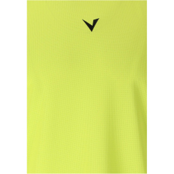 VIRTUS Ayaan Tanktop Herren 3194 - tender shoots S