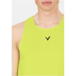 VIRTUS Ayaan Tanktop Herren 3194 - tender shoots S