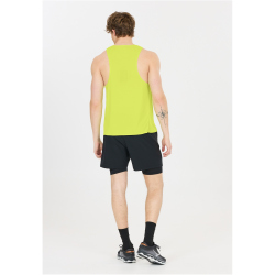 VIRTUS Ayaan Tanktop Herren 3194 - tender shoots S